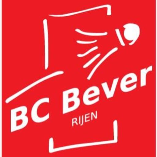 Badmintonclub Bever